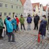 10 a Nördlingen 2